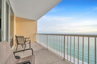 Majestic Beach Towers 1-1710 - Panama City Beach - 9