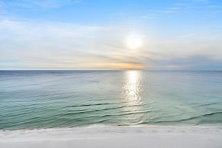Majestic Beach Towers 1-1710 - Panama City Beach - 4