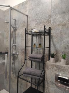 Laurowy - Apartamenty Smart Projekt - Tarnów - 8