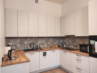 Laurowy - Apartamenty Smart Projekt - Tarnów - 4