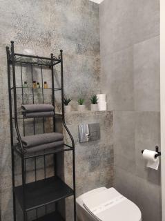 Laurowy - Apartamenty Smart Projekt - Tarnów - 2
