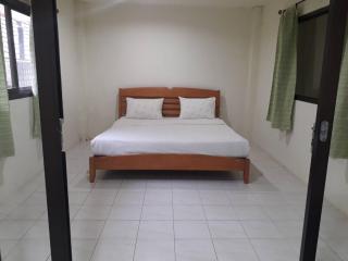 Penzy Guest House - Chaweng - 8