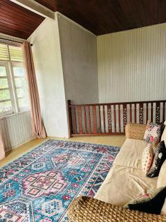 Kak Nor Villa - Kuala Terengganu - 4