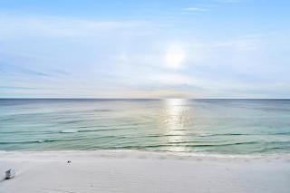 Majestic Beach Towers 1-1304 - Panama City Beach - 8