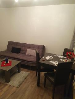 CrisAnd 4 Brockenblick - Altenau - 2