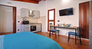 Sea breeze Villa - Luna apartment - Bari Palese - 1