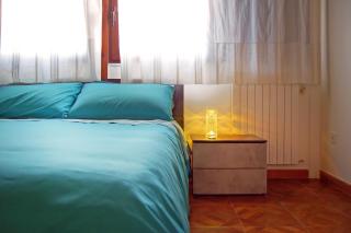 Sea breeze Villa - Luna apartment - Bari Palese - 2