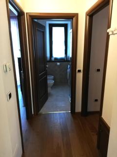 Ai piedi del Monte Cimone - 4