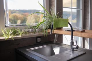Ferienwohnung Pfaffentalblick - Zella-Mehlis - 5