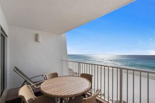 Beach House 502D - Destin - 9
