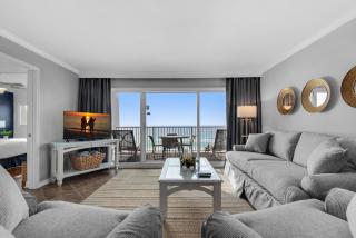 Beach House 502D - Destin - 4