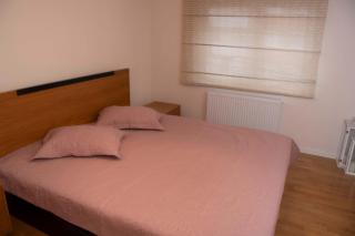Cozy 3 Bedroom apt - Rruga B - Pristina - 3