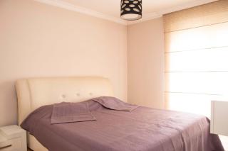 Cozy 3 Bedroom apt - Rruga B - Pristina - 4