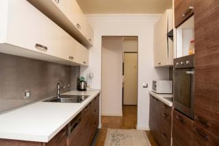 Cozy 3 Bedroom apt - Rruga B - 6