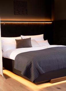 YokoLou - Design-Apartments - Koblenz - 4