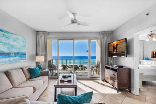 Leeward Key 505 - Destin - 9