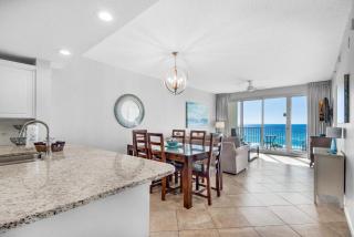 Leeward Key 505 - Destin - 2