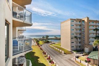 Inlet Reef 319 - Destin - 9