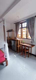 Serenity Lodge - Ahangama - 2