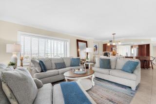 Inlet Reef 319 - Destin - 1