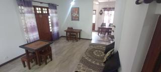 Serenity Lodge - Ahangama - 0