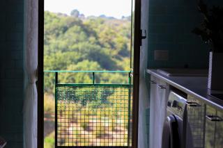 Home Sweet Home - 6