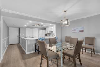 Shoreline Towers 2023 - Destin - 4