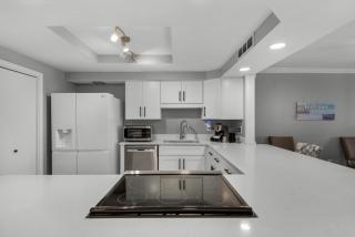 Shoreline Towers 2023 - 2