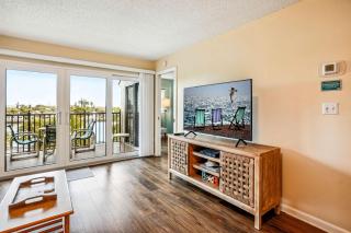 Land's End 1-404 Bay Front - Premier - St Pete Beach - 7