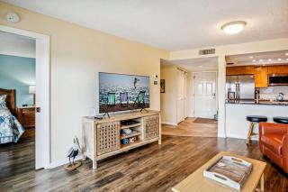 Land's End 1-404 Bay Front - Premier - St Pete Beach - 6