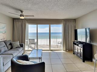 Long Beach Resort Tower II #305 - Panama City Beach - 9