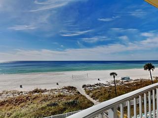Long Beach Resort Tower II #305 - Panama City Beach - 8