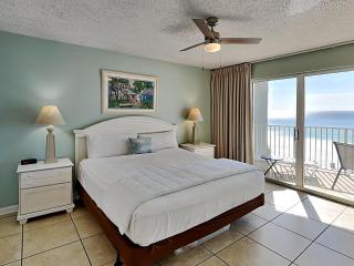 Long Beach Resort Tower II #305 - Panama City Beach - 7