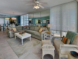 The Pearl of Navarre #1101 - 4