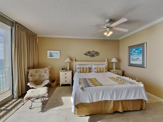 The Pearl of Navarre #1101 - 1