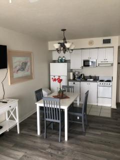 Lovers Key Resort 702 - 4