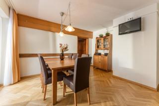 Bella Vista Appartements by Schladming-Appartements - 1