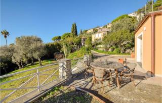 Awesome Home In Recco With Wifi - Recco - 3