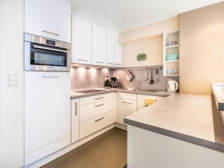Apartment in St Idesbald with Sea Views - Koksijde - 8