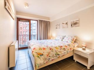 Apartment in St Idesbald with Sea Views - Koksijde - 7