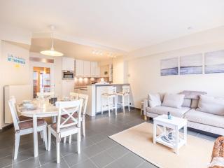 Nice apartment close to the sea and center - Koksijde - 2