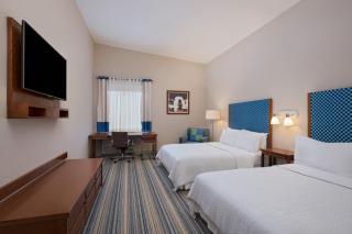 Four Points by Sheraton Monterrey Linda Vista - Monterrey - 5
