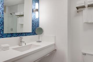 Four Points by Sheraton Monterrey Linda Vista - 1