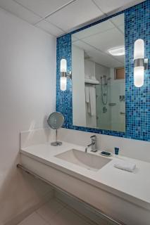 Four Points by Sheraton Monterrey Linda Vista - Monterrey - 3