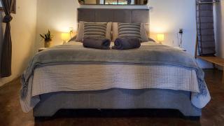 La Cabaña Cambutal - 6