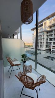Modern Home - Al Qurayyah - 4