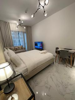 Modern Home - Al Qurayyah - 6