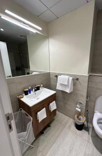 Modern Home - Al Qurayyah - 2