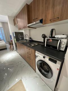 Modern Home - Al Qurayyah - 5