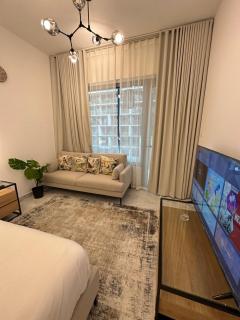 Modern Home - Al Qurayyah - 7